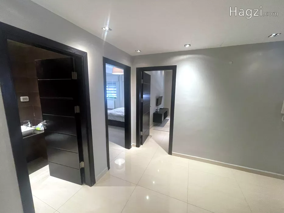 Image slider - 59458 - 10