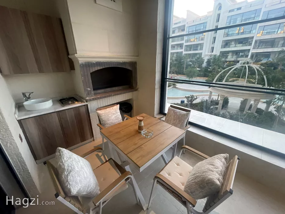 Image slider - 59144 - 7