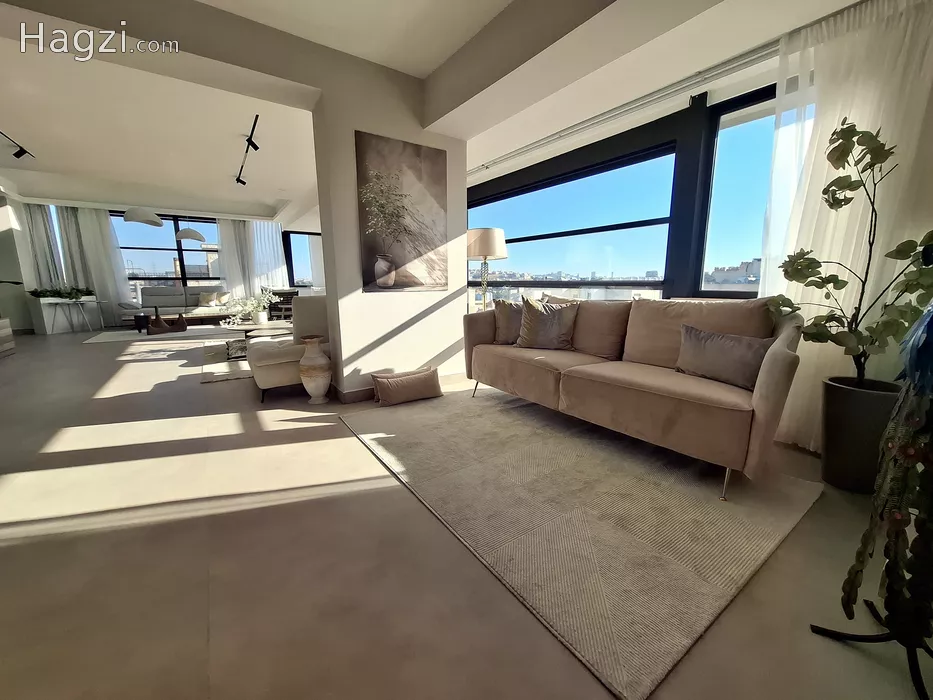 Image slider - 57844 - 22