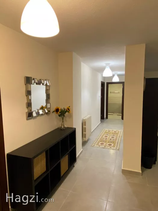 Image slider - 60214 - 2