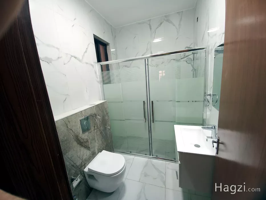 Image slider - 59896 - 0