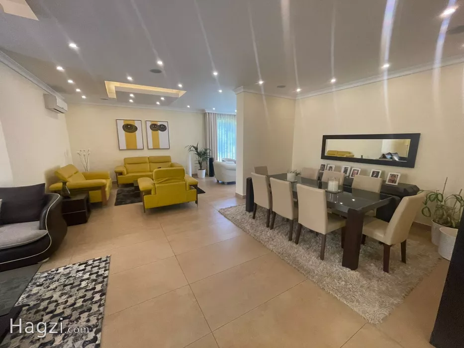 Image slider - 61536 - 35