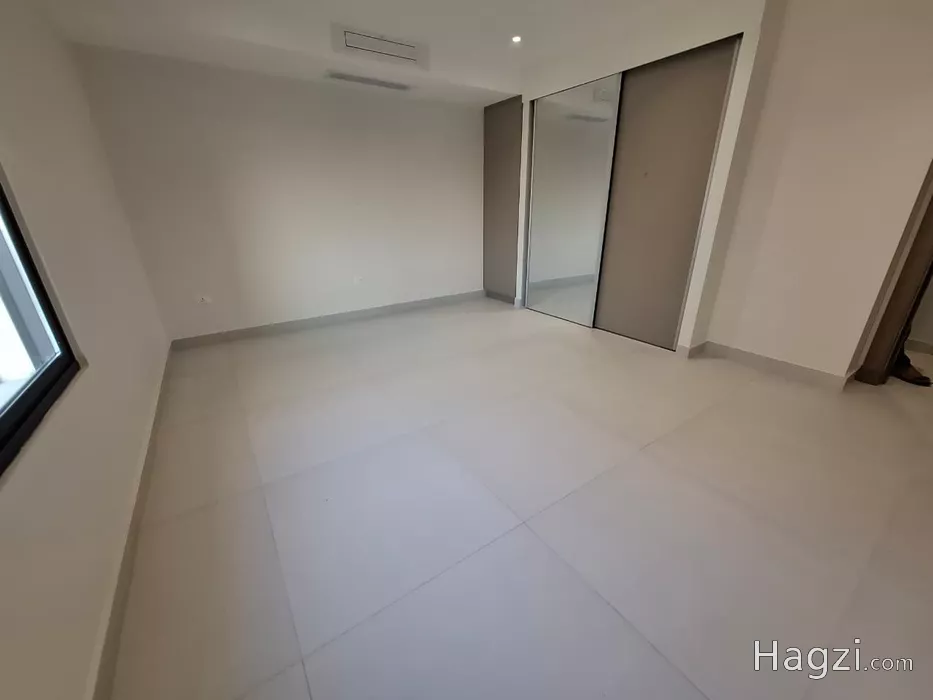 Image slider - 59632 - 4