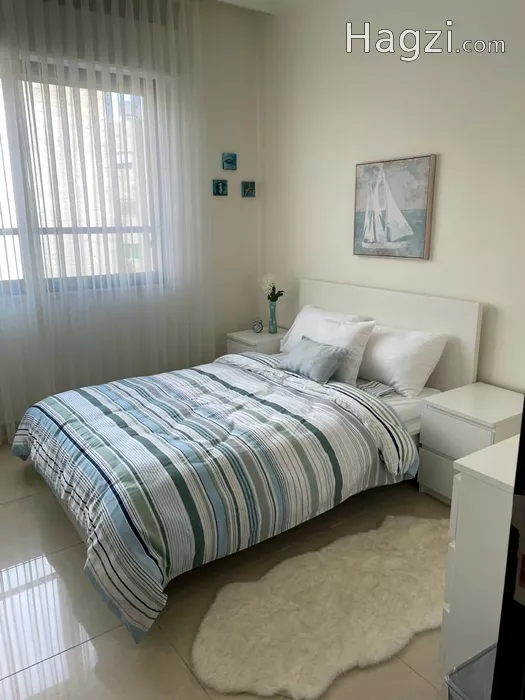 Image slider - 57762 - 1