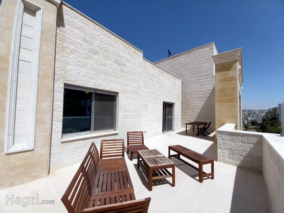 Image slider - 46036 - 12