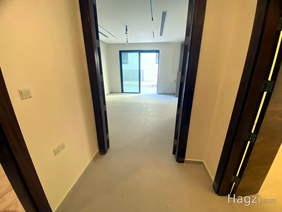 Image slider - 59968 - 5