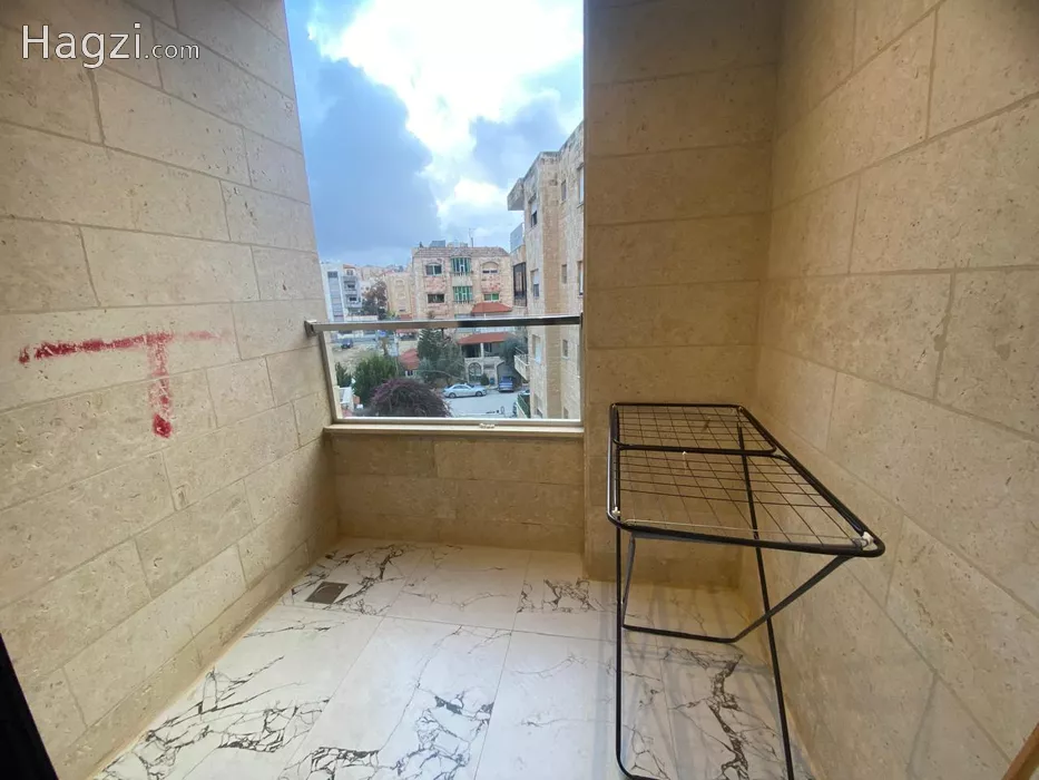 Image slider - 60326 - 3