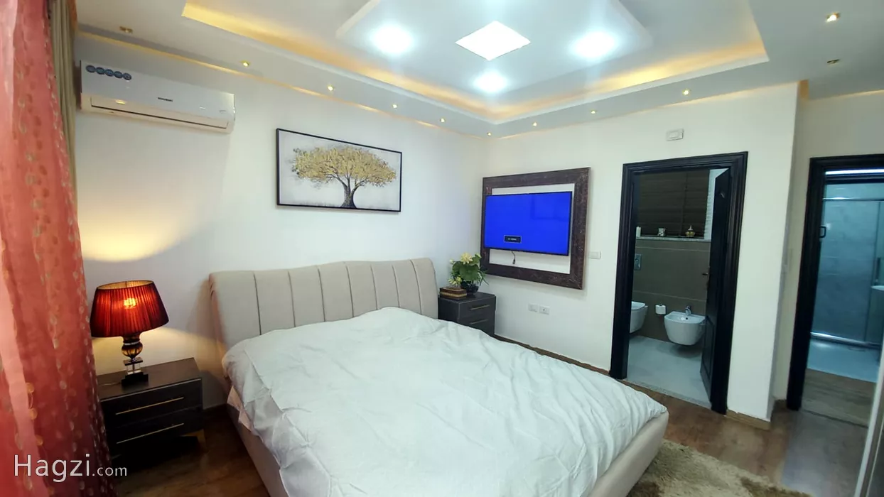 Image slider - 56368 - 0