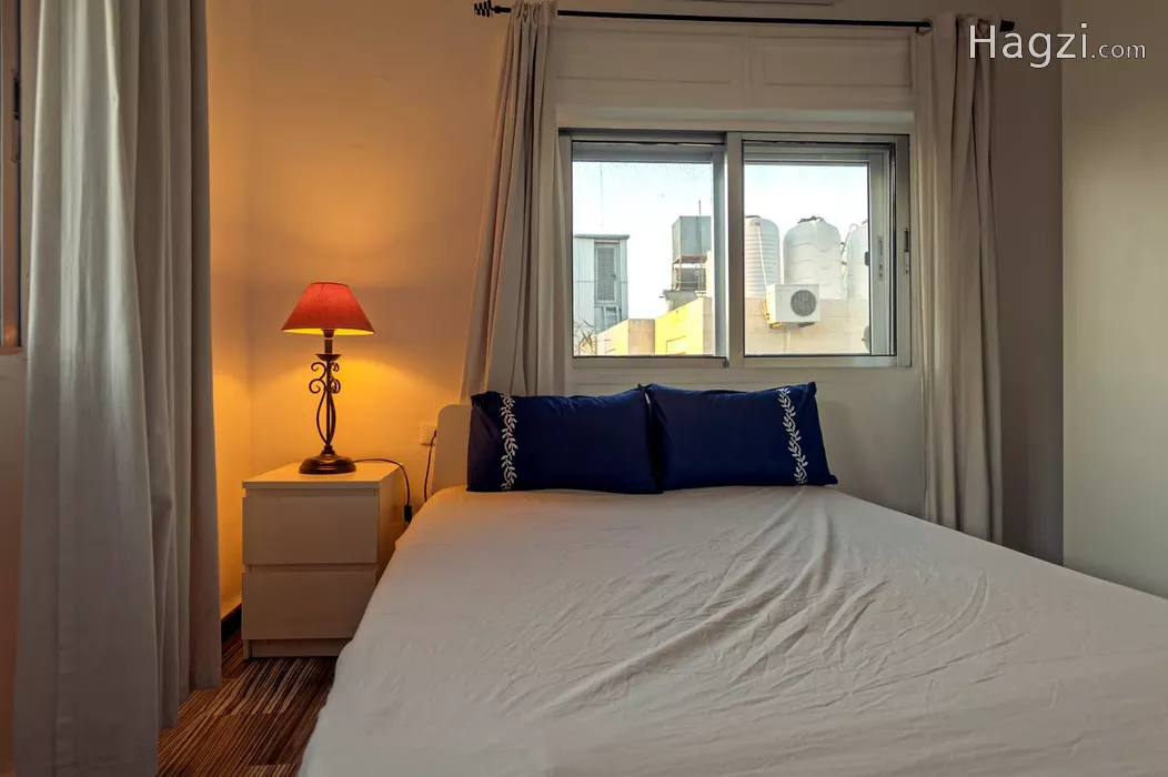 Image slider - 58516 - 43