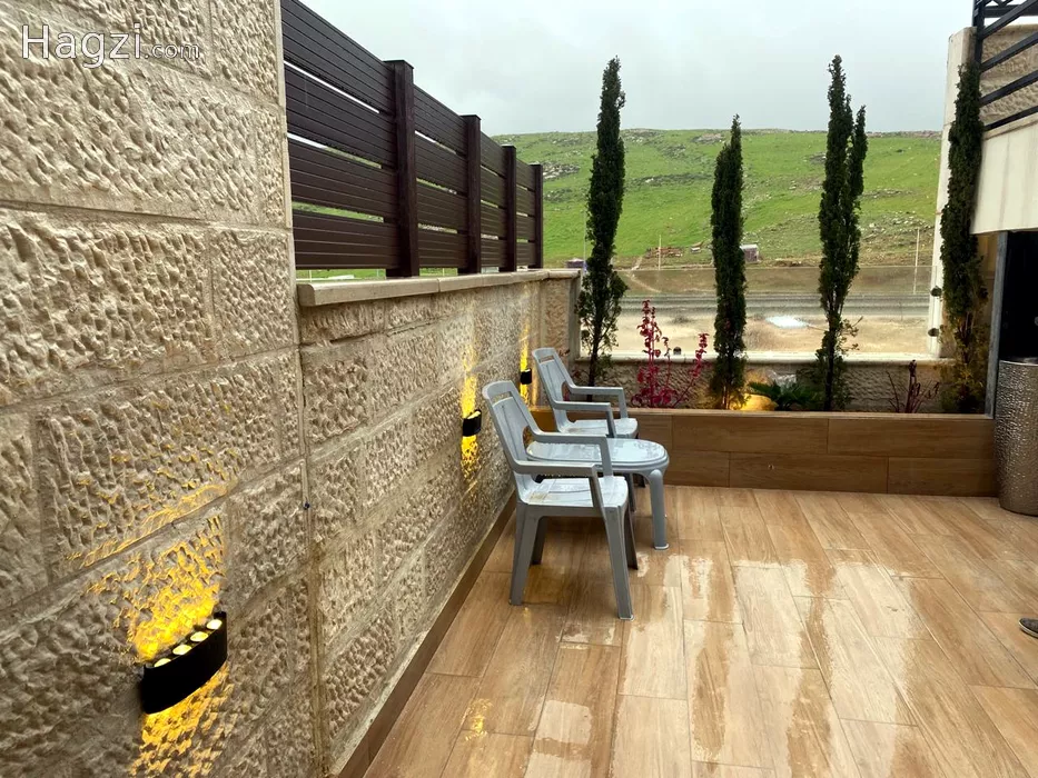 Image slider - 59526 - 1