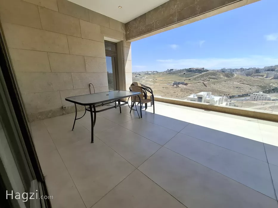 Image slider - 56914 - 9