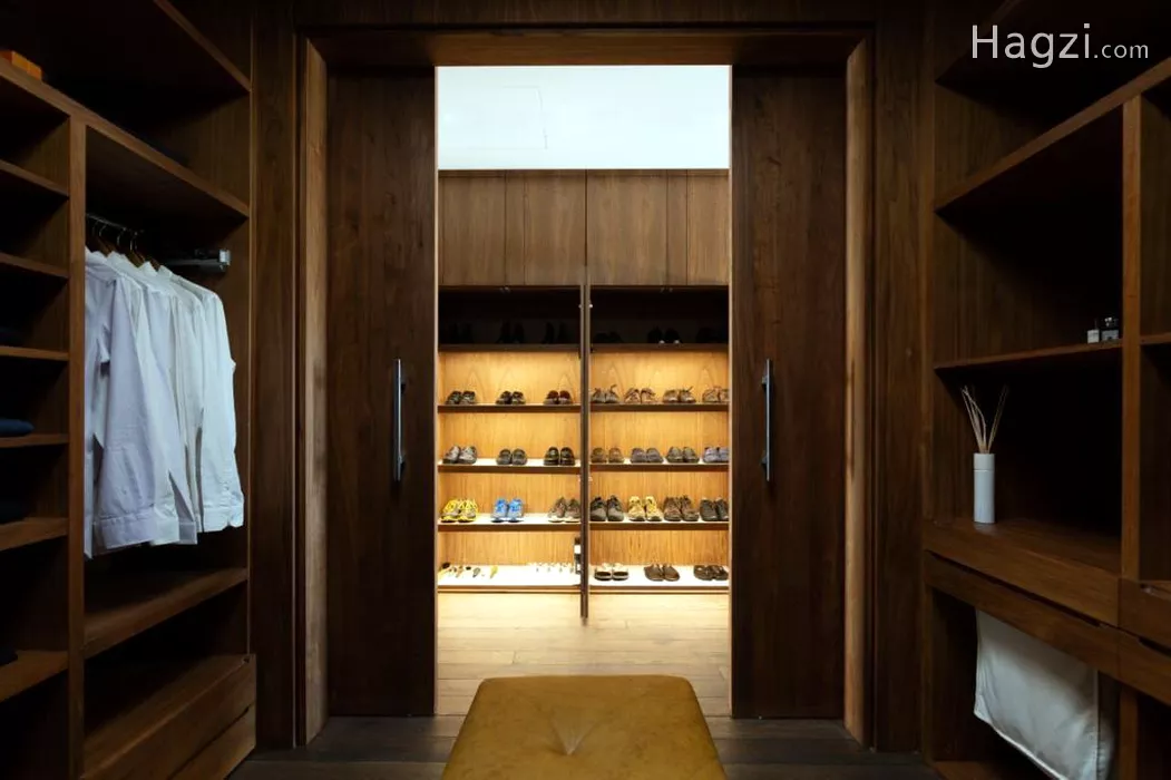 Image slider - 58984 - 26