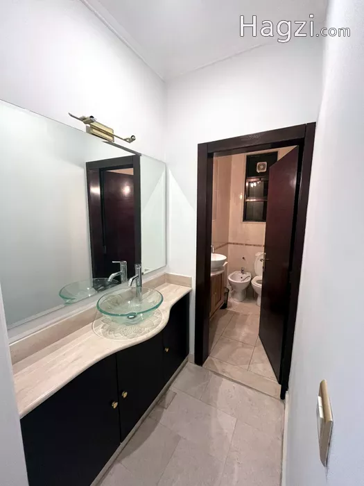 Image slider - 59798 - 3