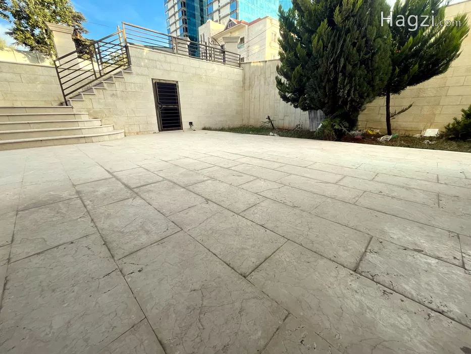 Image slider - 60208 - 15