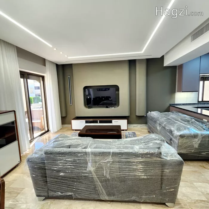 Image slider - 59316 - 1