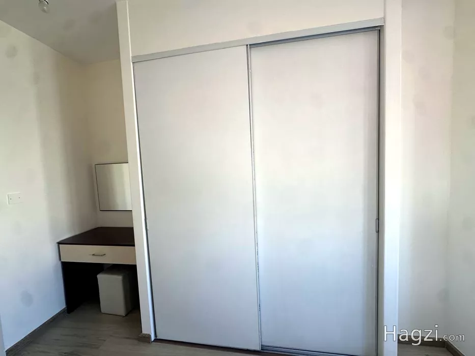 Image slider - 59370 - 10