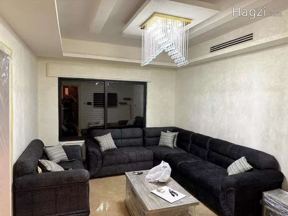 Image slider - 60196 - 2