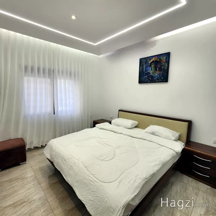 Image slider - 59316 - 3