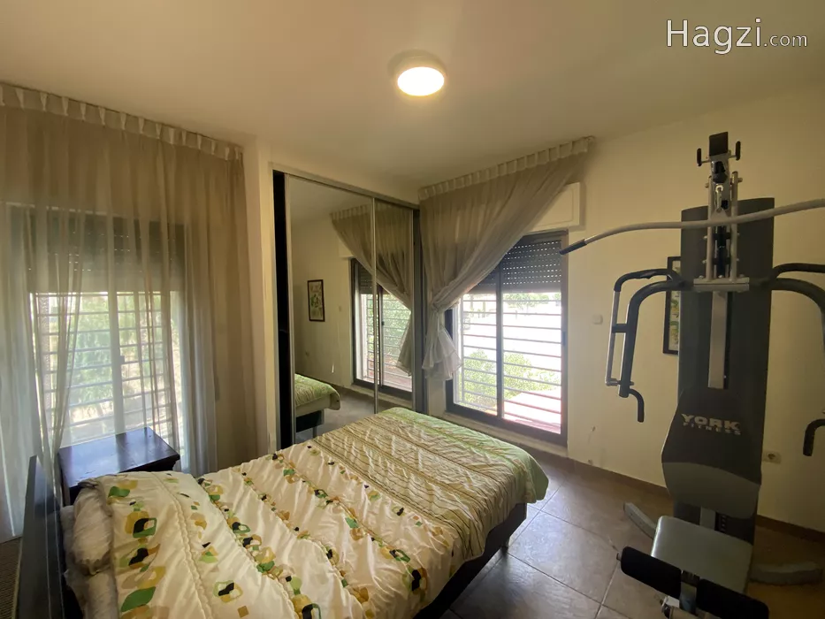 Image slider - 34429 - 3