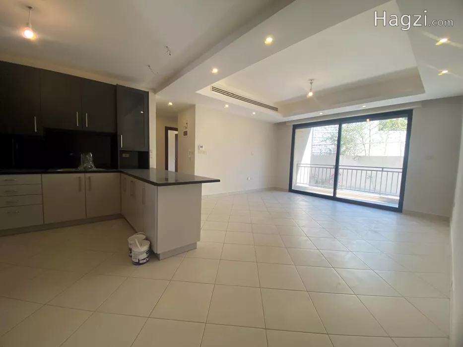 Image slider - 58026 - 0