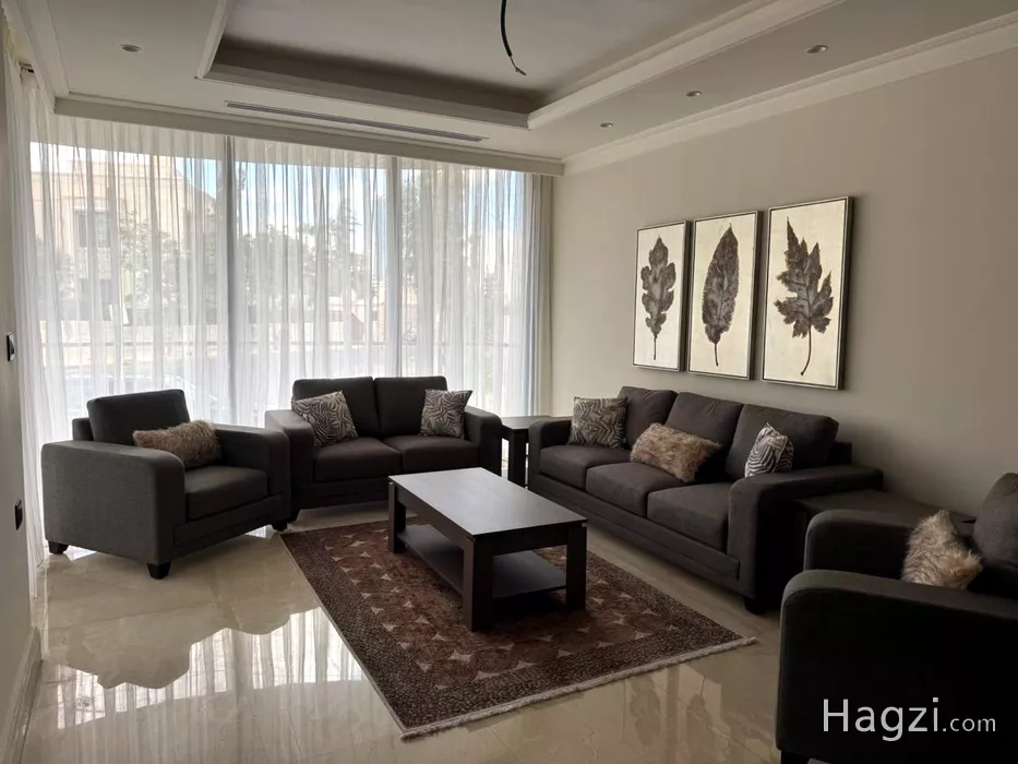 Image slider - 51902 - 22