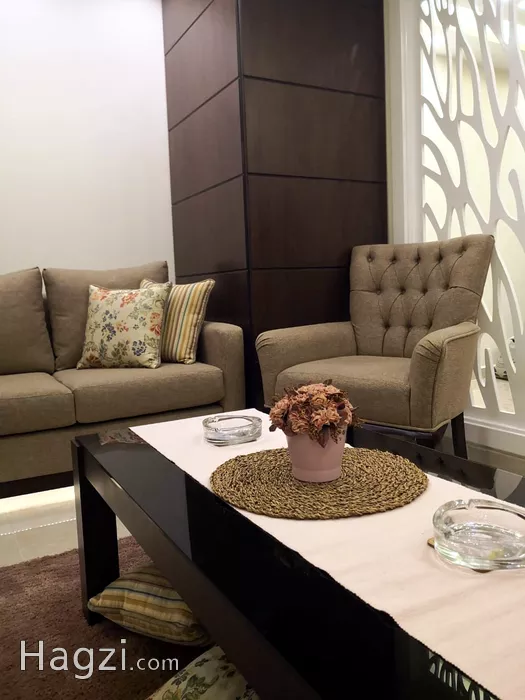 Image slider - 29724 - 6