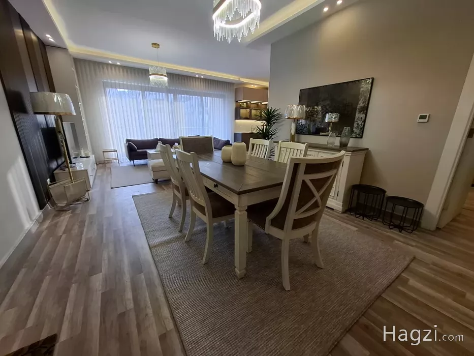 Image slider - 60230 - 9