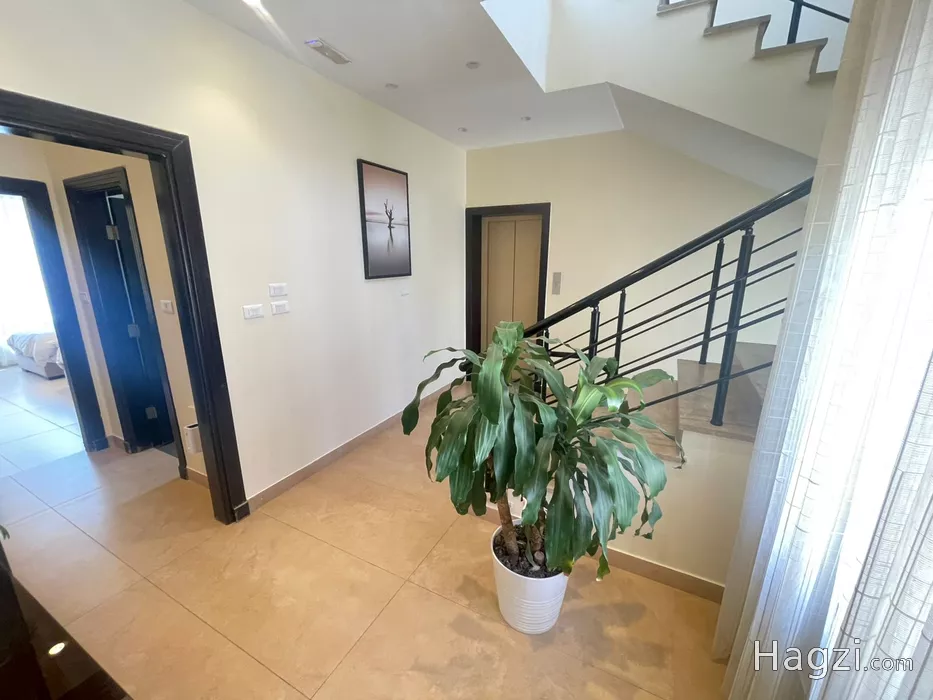 Image slider - 61536 - 20