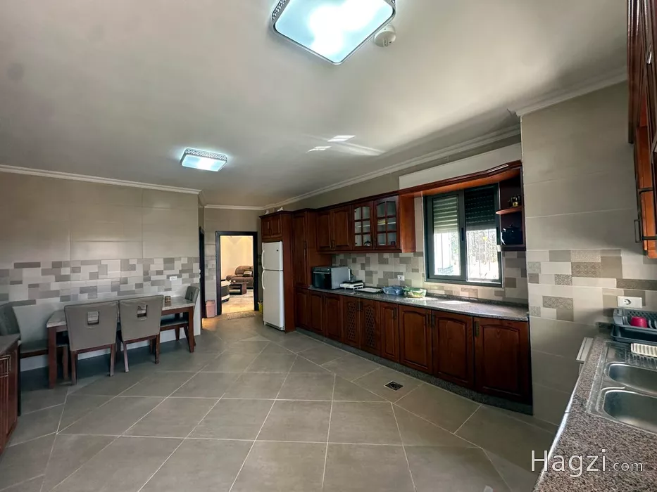 Image slider - 58896 - 12