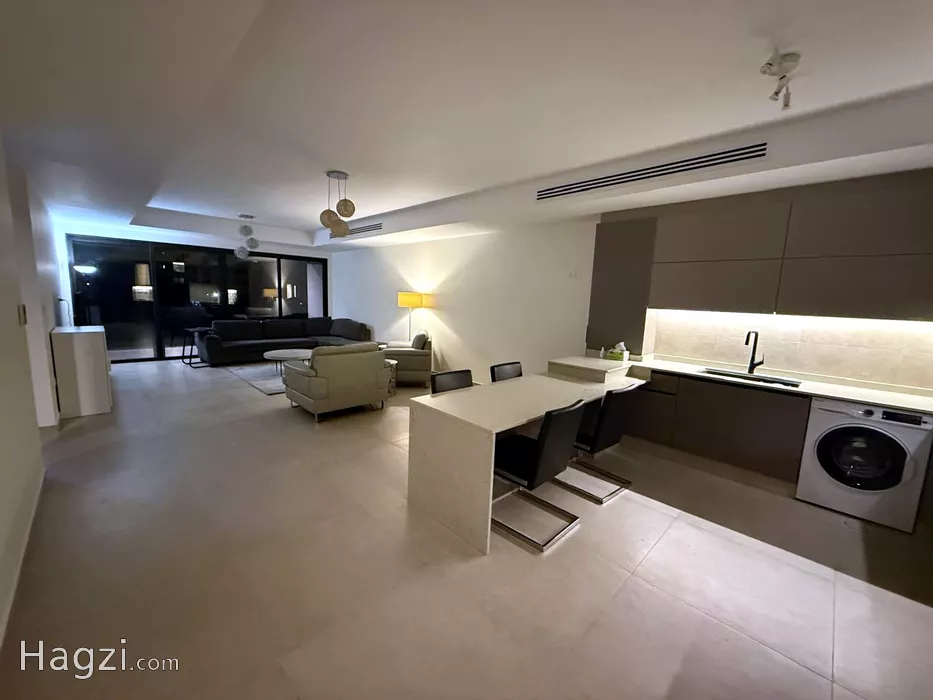 Image slider - 59136 - 6