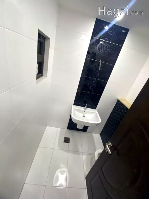 Image slider - 57832 - 7