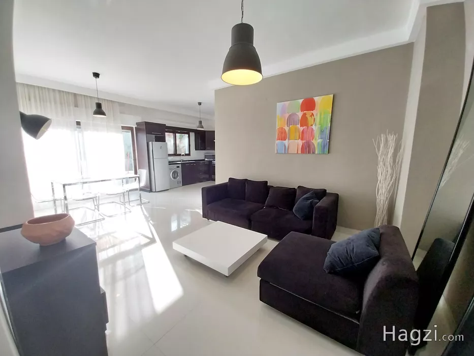 Image slider -  - main image