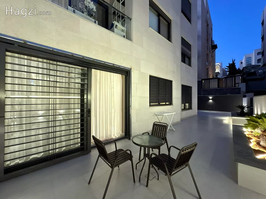 Image slider - 59484 - 18