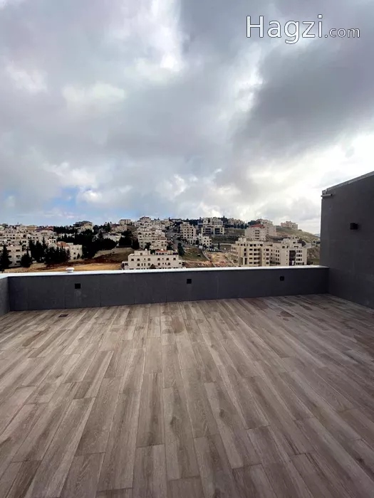 Image slider - 57876 - 12