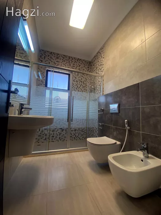 Image slider - 59024 - 4