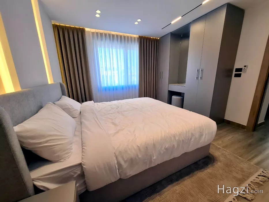 Image slider - 58612 - 4