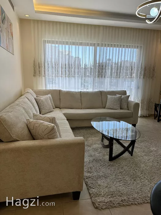 Image slider - 57288 - 11