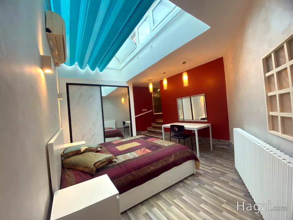 Image slider - 59690 - 19