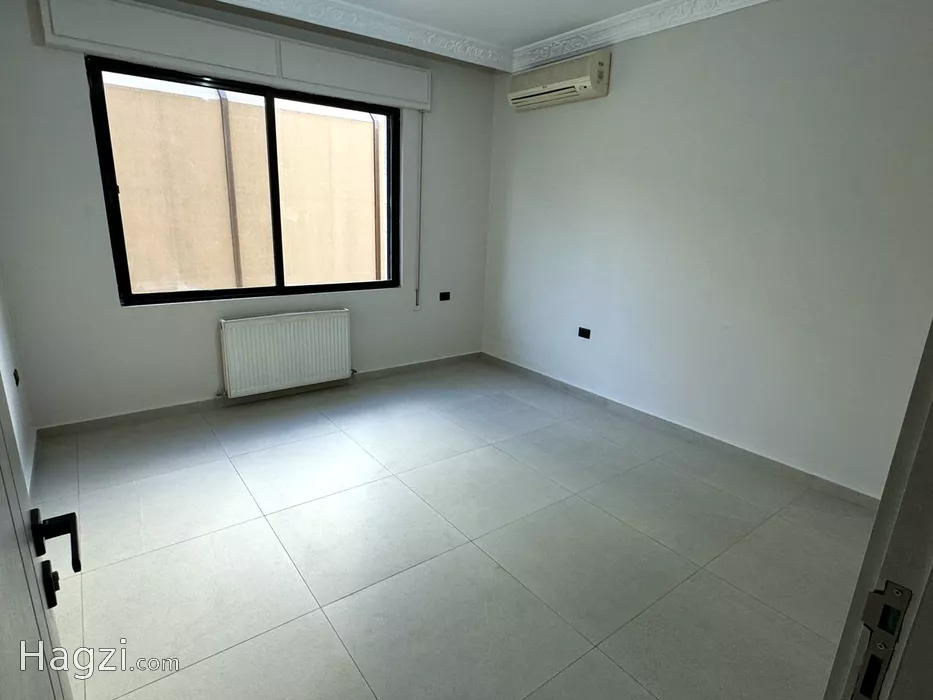 Image slider - 60104 - 9