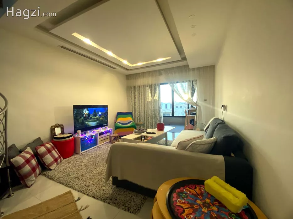 Image slider - 58000 - 5