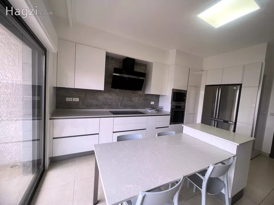 Image slider - 58406 - 47