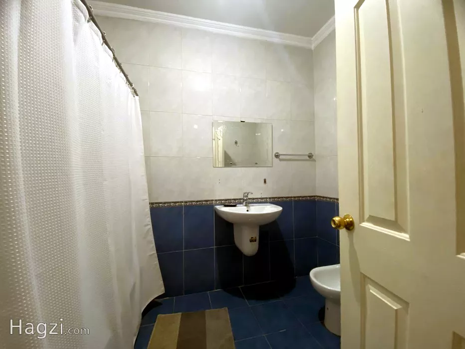 Image slider - 59830 - 13