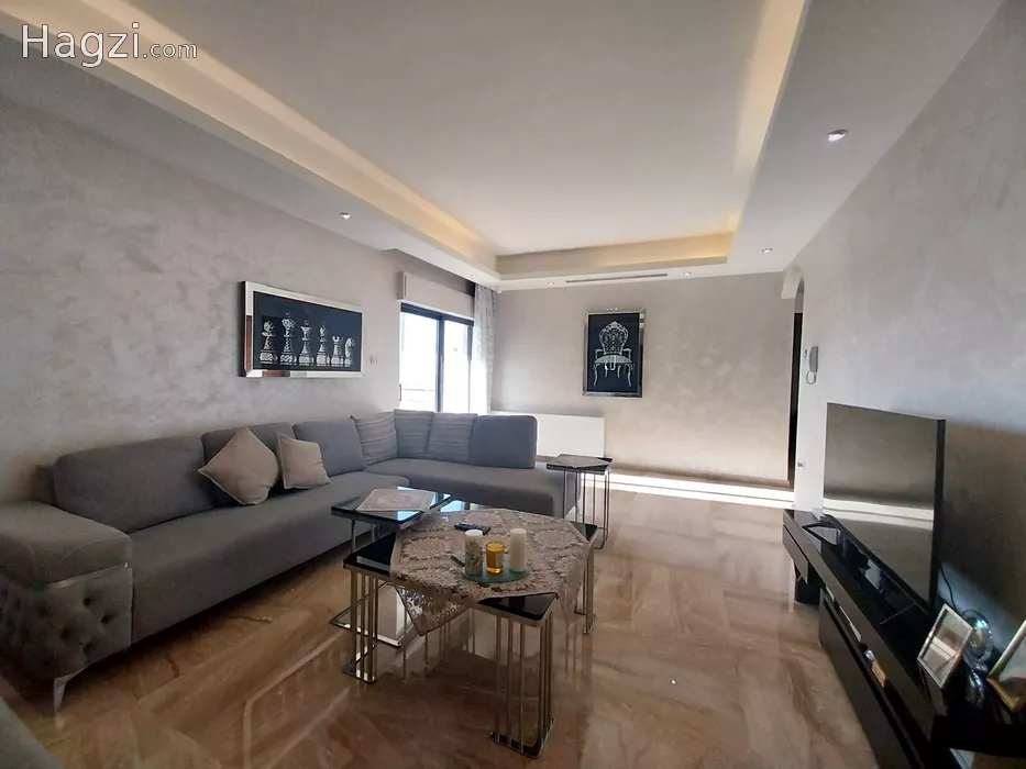 Image slider - 46522 - 6