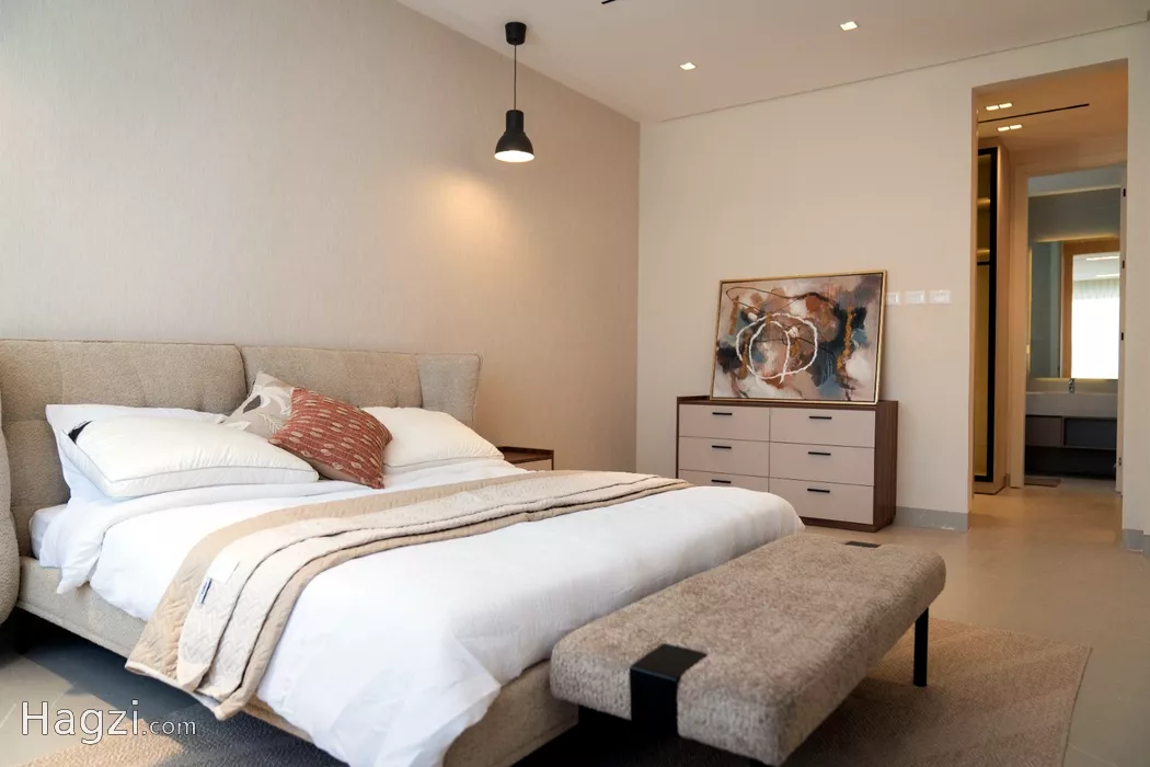 Image slider - 58104 - 8