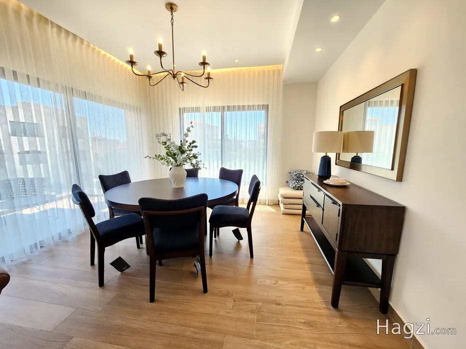 Image slider - 57738 - 22