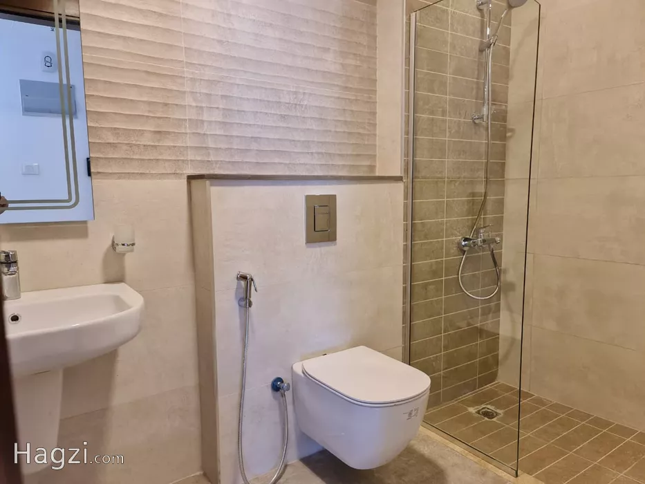 Image slider - 46012 - 0