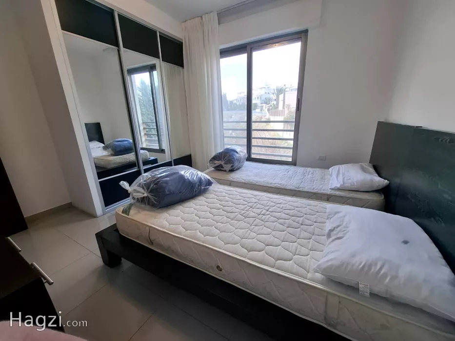 Image slider - 60154 - 3