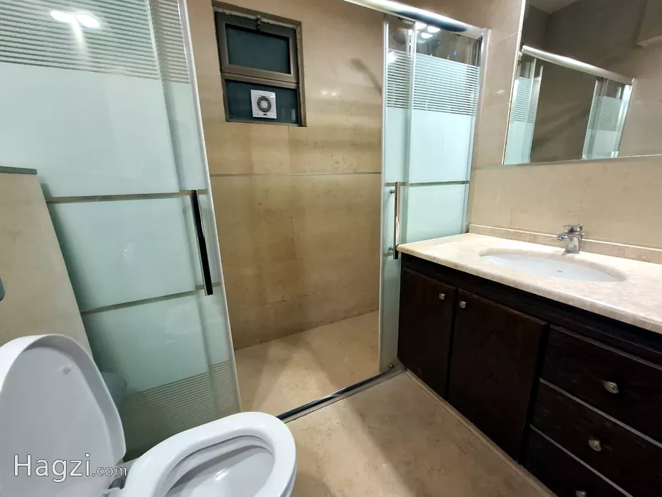 Image slider - 59480 - 6