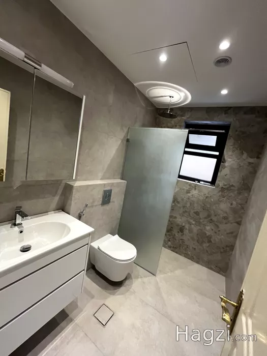 Image slider - 57664 - 12