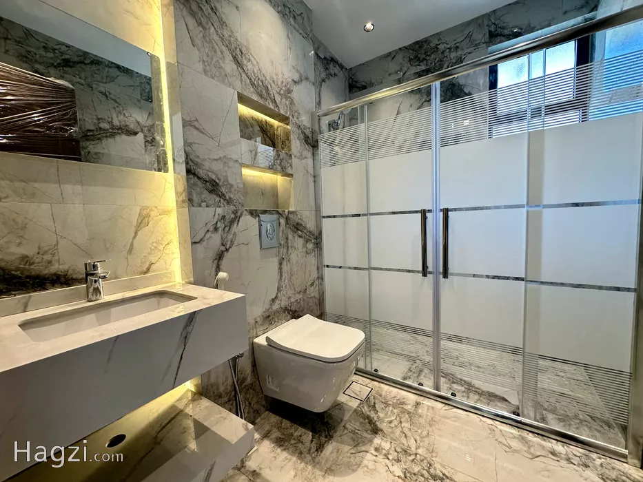 Image slider - 58040 - 13